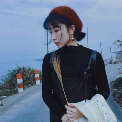情侣头像qqqqp