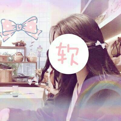 情侣头像qqqqp