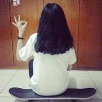 男生头像qqqqp.com女生头像