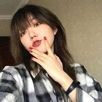 情侣头像qqqqp