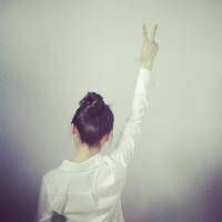qqqqp.com