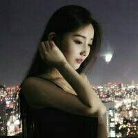 情侣头像qqqqp