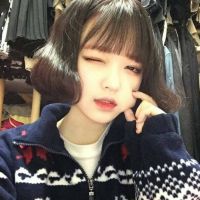 情侣头像qqqqp