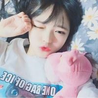 情侣头像qqqqp