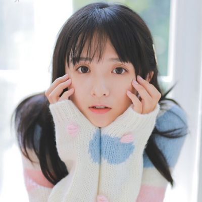 情侣头像qqqqp