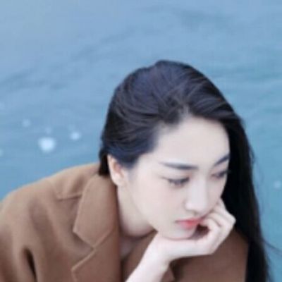 情侣头像qqqqp
