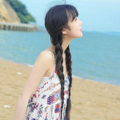 情侣头像qqqqp