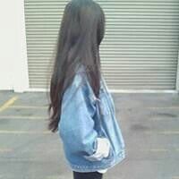 qqqqp.com