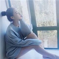 男生头像qqqqp.com女生头像