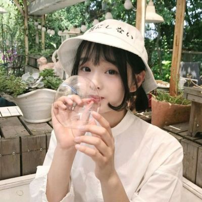 情侣头像qqqqp