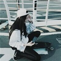 男生头像qqqqp.com女生头像
