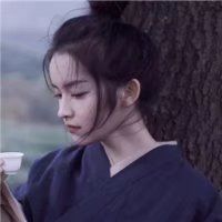 情侣头像qqqqp