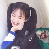 情侣头像qqqqp