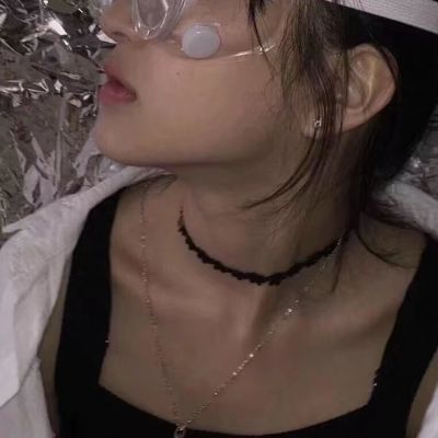 情侣头像qqqqp