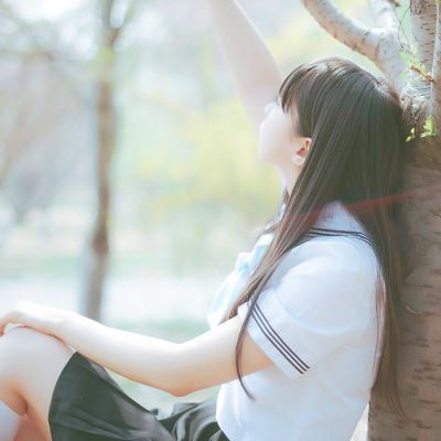 情侣头像qqqqp