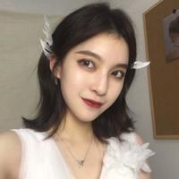 情侣头像qqqqp
