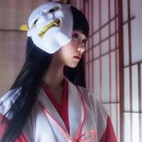 情侣头像qqqqp