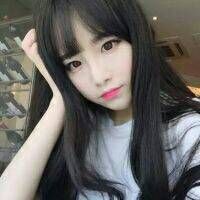 情侣头像qqqqp