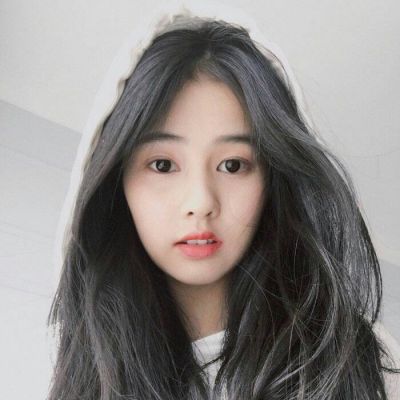 情侣头像qqqqp