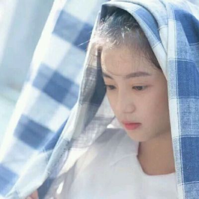 情侣头像qqqqp