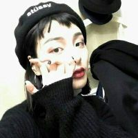 情侣头像qqqqp