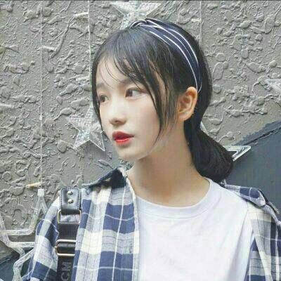 情侣头像qqqqp