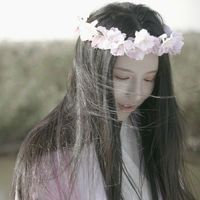 情侣头像qqqqp