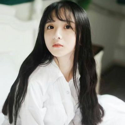 情侣头像qqqqp