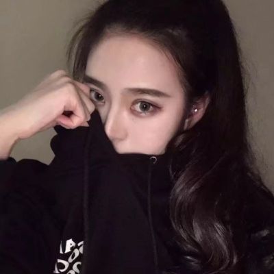 情侣头像qqqqp