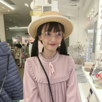 情侣头像qqqqp