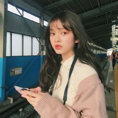 情侣头像qqqqp