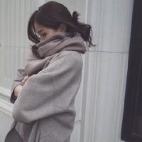 qqqqp.com