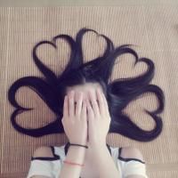 qqqqp.com