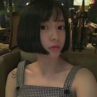 情侣头像qqqqp
