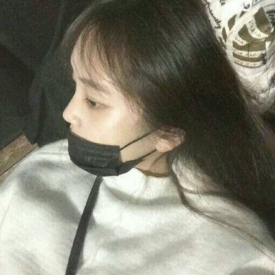 情侣头像qqqqp