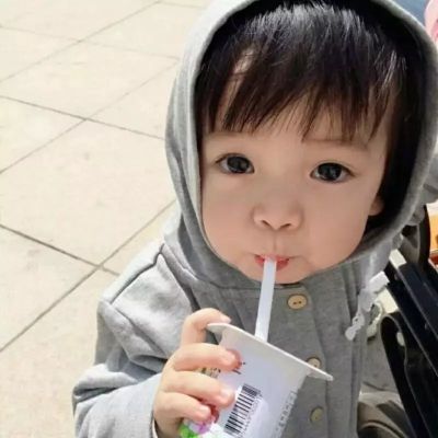 情侣头像qqqqp
