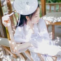 情侣头像qqqqp