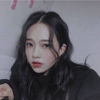 情侣头像qqqqp