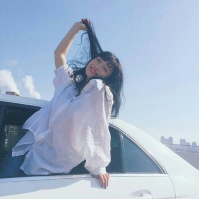 情侣头像qqqqp