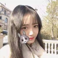 情侣头像qqqqp