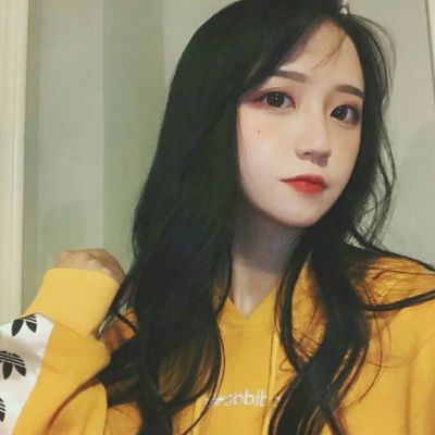情侣头像qqqqp