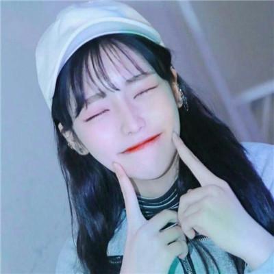 情侣头像qqqqp