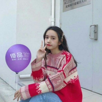 情侣头像qqqqp