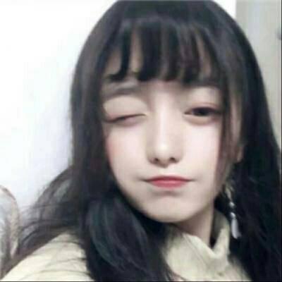 情侣头像qqqqp