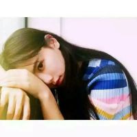 qqqqp.com