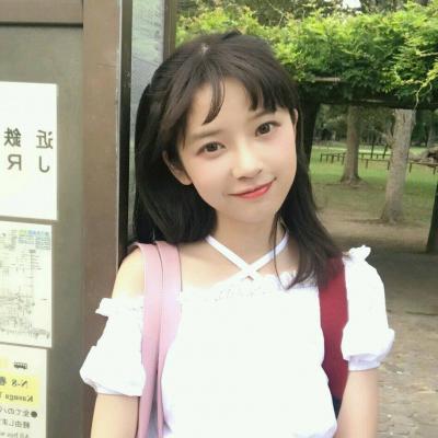 情侣头像qqqqp