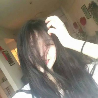 情侣头像qqqqp