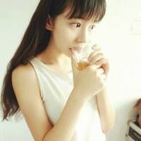 男生头像qqqqp.com女生头像