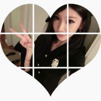 男生头像qqqqp.com女生头像