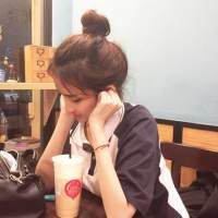 qqqqp.com